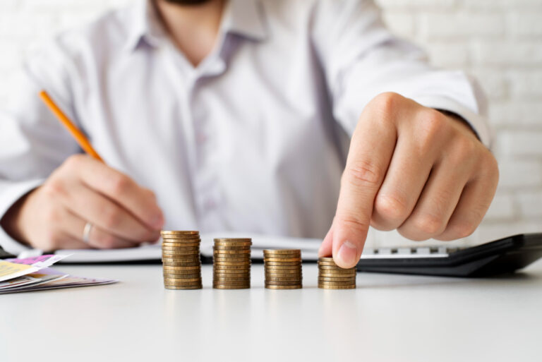 Jaka rekompensata należy się za kredyt we frankach?