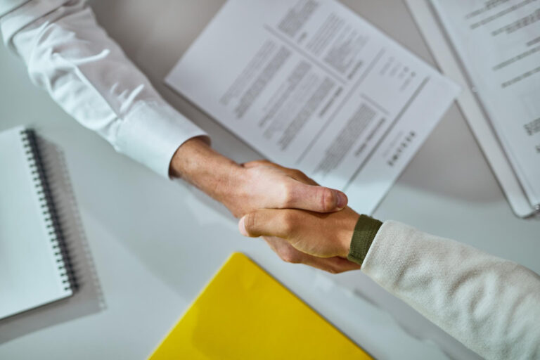 Prawo pracy – co to jest i dlaczego warto znać swoje prawa pracownicze?